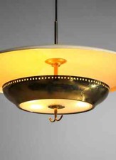 Lampadario da soffitto