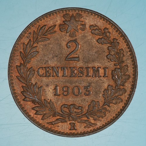 Vittorio emanuele iii - vittorio,