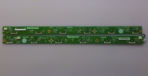 42dh lj41 09480a para - b,