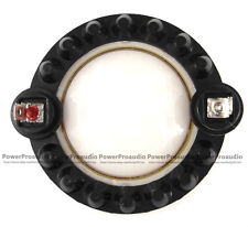 Diaframma per driver Yamaha