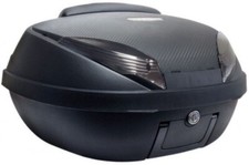 Bauletto Borsa Valigia 52