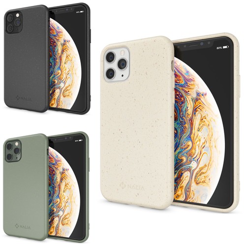 Custodia cellulare iphone - custodia, 11