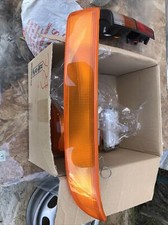 Renault Master 2 - Opel Movano A frecce lampeggianti anteriore sinistro NUOVO