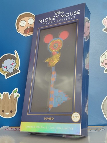Chiave disney store cerimonia - store,