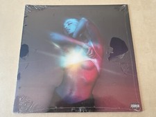 Fletcher Girl of My Dreams