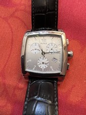 orologio uomo