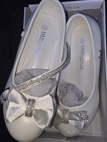 Nuove scarpe da - ***, us