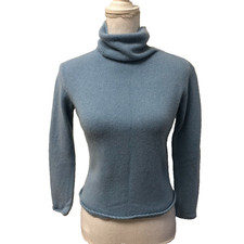 Maglione Cristiano Fissore