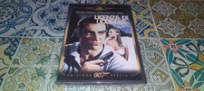 DVD NUOVO JAMES BOND AGENTE