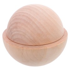  2 Pcs Accessori Per Tornio in