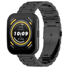 Per Amazfit Bip 5 cinturino