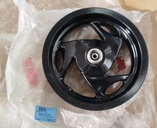 Malaguti F10 Cerchio Anteriore