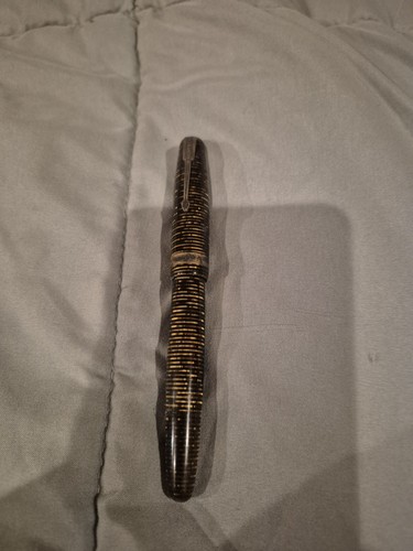 Penna stilografica parker - stilografica,
