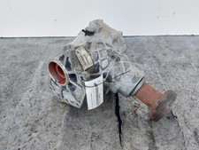 EJ327L486AC RIDUTTORE CAMBIO