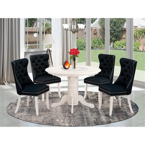 East west furniture - east, set