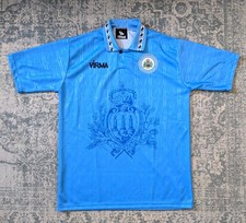 San Marino 🇸🇲 Paolo