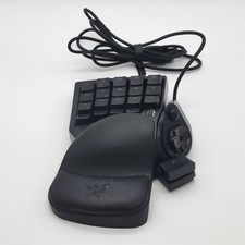 Tastiera da gioco Razer
