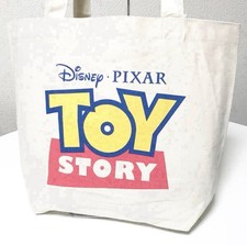 Nuovissima borsa tote Disney