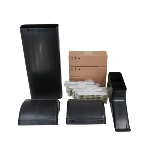 Gaggenau ca082071 kit - ca082071,