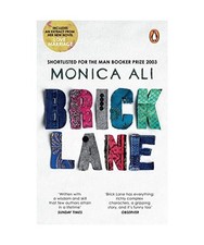 Brick Lane.: [_Tb]: [_Tb]