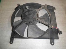 ELECTROVENTILADOR PARA DAEWOO