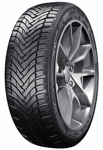 Pneumatici 205 r17 - pneumatici, 205/50