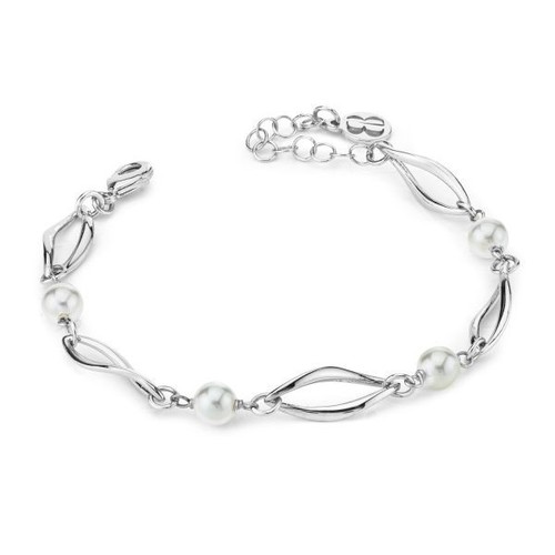 Bracciale boccadamo donna - bracciale,