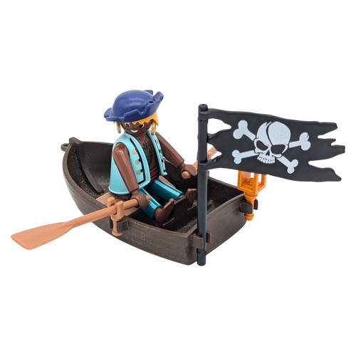 Playmobil set figure di - playmobil,