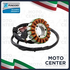 STATORE PIAGGIO BEVERLY 400