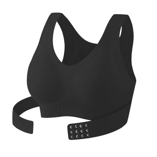 Reggiseno posturale donna - reggiseno,
