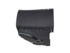 Scatola vano portaoggetti Soul