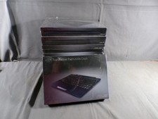 X9 ASUS TRANSFORMER PAD MOBILE