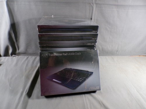 Asus transformer pad - transformer,