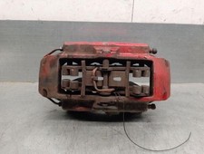 7L6615150 pinza freno