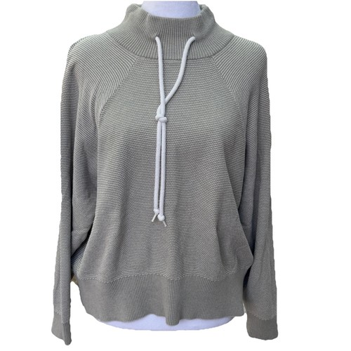 Maglione varley maceo maglia - maglione,