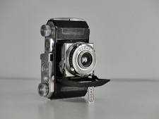 EARLY KODAK RETINA TIPO 148 35