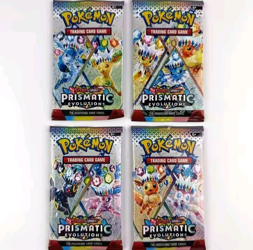 Pezzi carta pokemon - carta,
