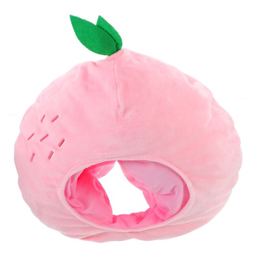 Bombetta carnevale cappello - bombetta,
