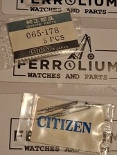 CITIZEN 065-178 stelo per