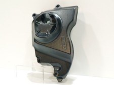 Coperchio pignone anteriore