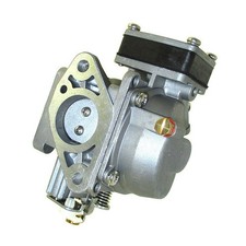 Carburatore per motore fuoribordo Mercury Mariner a 2 tempi 4HP 5HP 812648