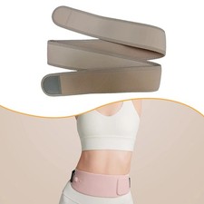 Fascia ad anello, fascia per