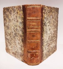 Venti commedie di Marco Accio