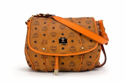 Borsa tracolla mcm 2way - tracolla,