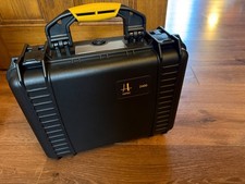 HPRC2400 DJI MAVIC 3 CINE /