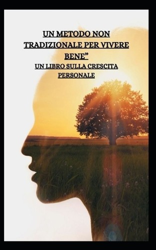 Metodo non tradizionale per - metodo,