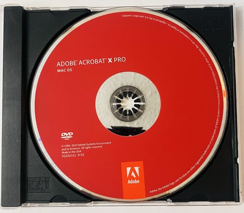 Strumenti documenti mac - documenti, os
