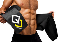 Fascia Addominale Dimagrante -