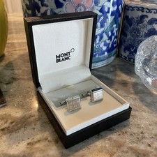 Gemelli reversibili Montblanc