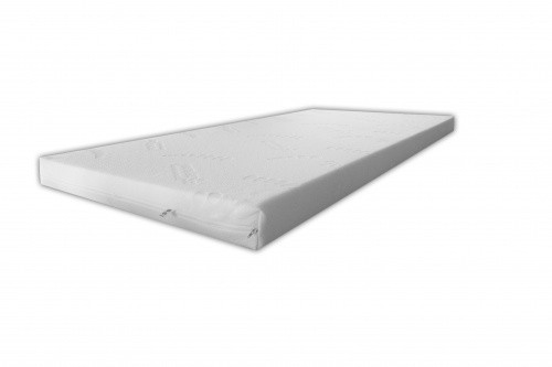 Materasso per bambini - , /